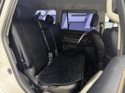 Toyota Land Cruiser Prado 150 Series Благовещенск  - изображение 56