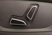Changan CS55 Plus II Ярославль  - изображение 47
