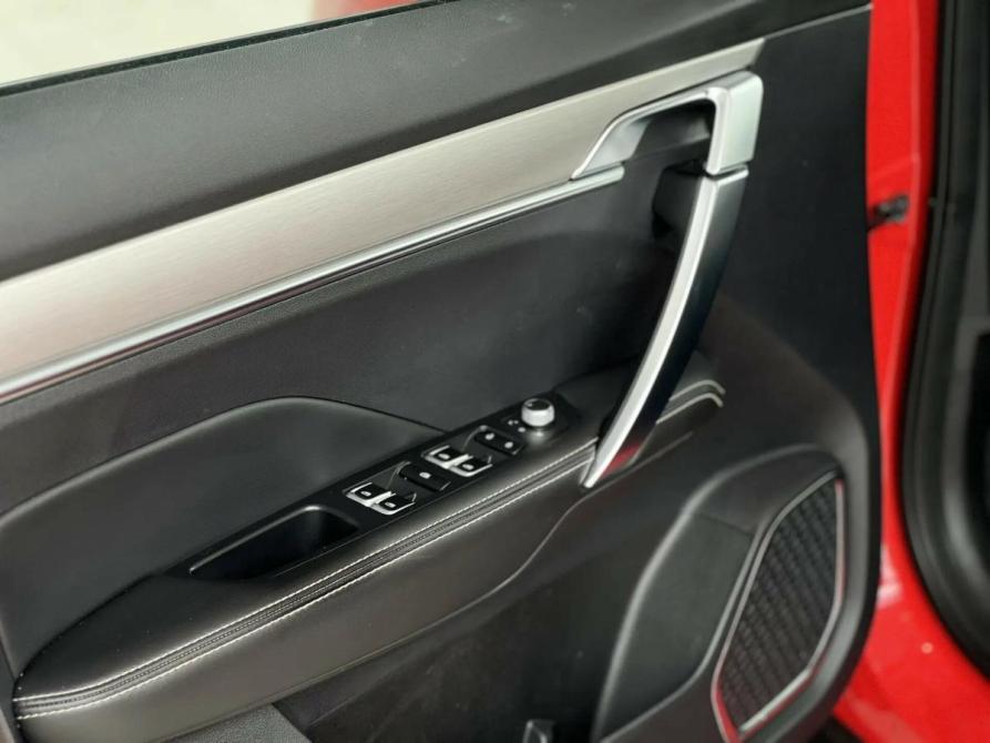 Geely Coolray I Екатеринбург  - изображение 22