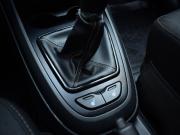 Lada (ВАЗ) Vesta I Челябинск  - изображение 36