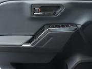 Toyota RAV4 VI (XA60) Казань  - изображение 25
