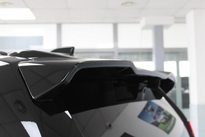 Mitsubishi Pajero Sport III Рестайлинг с пробегом 2021 года, цена 5 795 000 рублей, 2955 км, внедорожник, Автокод Объявления