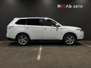 Mitsubishi Outlander III Челябинск  - изображение 27