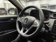 Renault Arkana I Пермь  - изображение 33