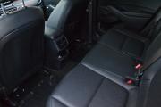 Kia Seltos I Старый Оскол  - изображение 43