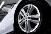Honda Civic VIII Рестайлинг Тюмень  - изображение 37