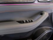 Geely Galaxy M7 Москва  - изображение 47