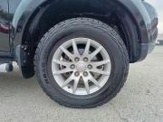 Mitsubishi Pajero Sport II Тюмень  - изображение 33