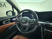 Kia Carnival IV Москва  - изображение 35