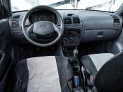 Hyundai Accent II Ставрополь  - изображение 22
