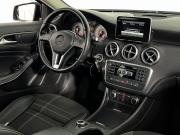 Mercedes-Benz A-Класс III (W176) Калининград  - изображение 33