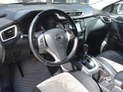 Nissan Qashqai II Архангельск  - изображение 28