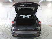 Lexus RX V Москва  - изображение 53