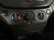 Chevrolet Aveo I Рестайлинг Великий Новгород  - изображение 31