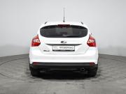 Ford Focus III Санкт-Петербург  - изображение 28