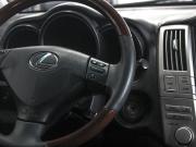 Lexus RX II Рестайлинг Ростов-на-Дону  - изображение 35