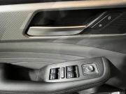 Haval F7x I Рестайлинг Уфа  - изображение 30