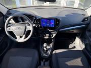Lada (ВАЗ) Vesta I Энгельс  - изображение 56