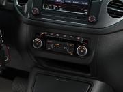 Volkswagen Tiguan I Рестайлинг Москва  - изображение 21