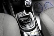 Kia Rio III Рестайлинг Чебоксары  - изображение 59