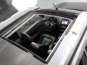 Nissan X-Trail II Тюмень  - изображение 50