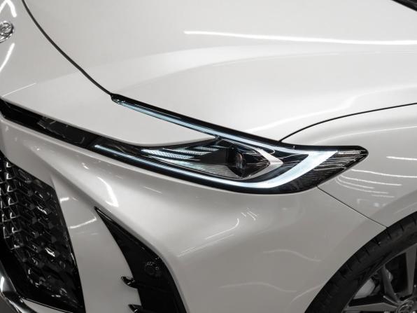 Toyota Camry IX (XV80) China Market с пробегом 2026 года, цена 4 350 000 рублей, 50 км, седан, Автокод Объявления