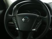 Nissan Teana II (J32) Рестайлинг Иваново  - изображение 36