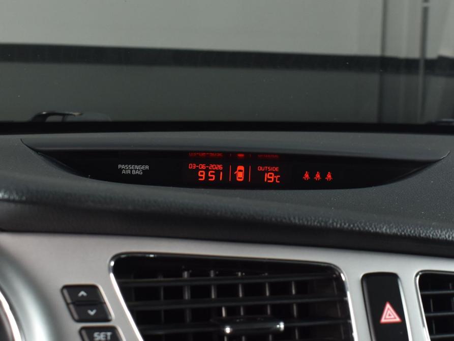 Kia Ceed II Кемерово  - изображение 16