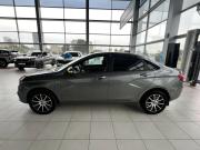 Lada (ВАЗ) Vesta I Екатеринбург  - изображение 32
