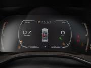 Haval Jolion I Рестайлинг Краснодар  - изображение 40