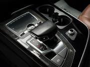 Audi Q7 II (4M) Ижевск  - изображение 67