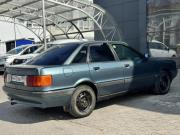 Audi 80 IV (B3) Пермь  - изображение 20