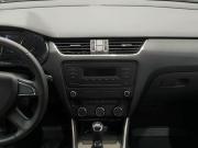 Skoda Octavia III (A7) Казань  - изображение 40