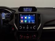 Subaru XV II Москва  - изображение 45
