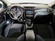 Nissan Qashqai II Екатеринбург  - изображение 28