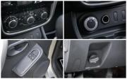 Renault Duster I Иркутск  - изображение 36