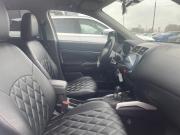 Mitsubishi ASX I Рестайлинг Череповец  - изображение 29