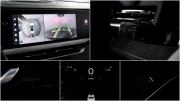 Geely Monjaro I Москва  - изображение 39