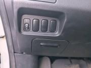 Mitsubishi Outlander II Рестайлинг Стерлитамак  - изображение 22