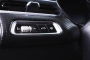 Geely Emgrand II Пермь  - изображение 53