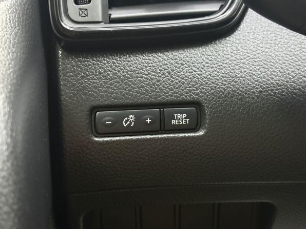 Nissan X-Trail III Рестайлинг с пробегом 2021 года, цена 2 495 000 рублей, 28386 км, внедорожник, Автокод Объявления