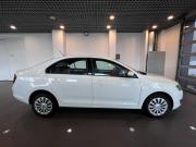 Skoda Rapid I Рестайлинг Чебоксары  - изображение 36