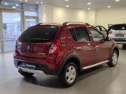Renault Sandero I Казань  - изображение 28