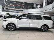 Kia Carnival IV Казань  - изображение 32