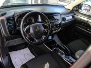 Mitsubishi Outlander III Рестайлинг 2 Калуга  - изображение 23