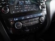 Nissan Qashqai II Волгоград  - изображение 31