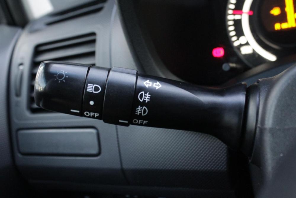 Toyota Auris I Брянск  - изображение 11