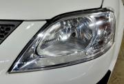 Lada (ВАЗ) Largus I Волгоград  - изображение 26