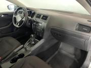 Volkswagen Jetta VI Рестайлинг Воронеж  - изображение 33