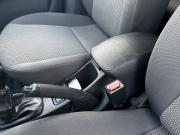 Kia Sportage II Рестайлинг Ярославль  - изображение 74